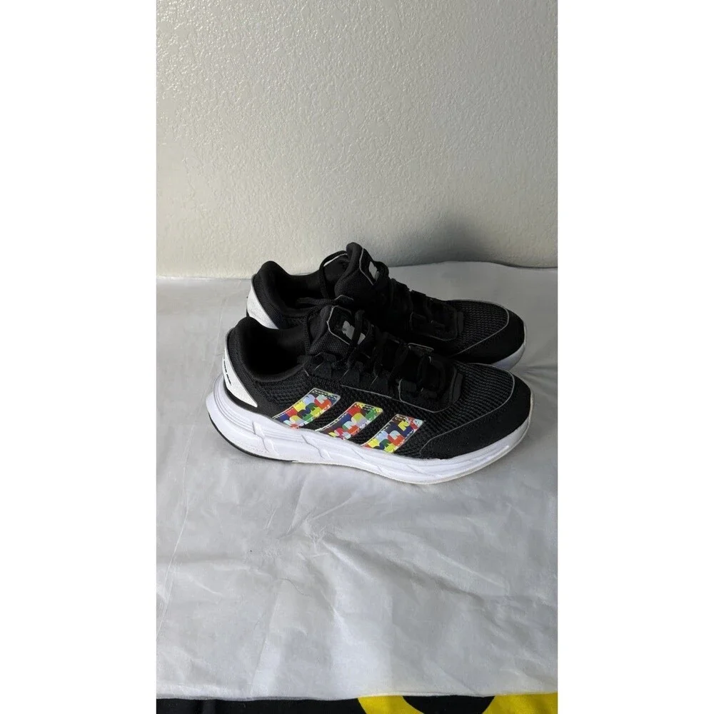 Adidas Astrastar World Cup 2026 Size Men 6.5 / Women 8 Unisex KI3081